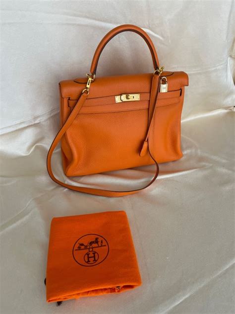 tracolla per borsa kelly hermes|hermes kelly bag models.